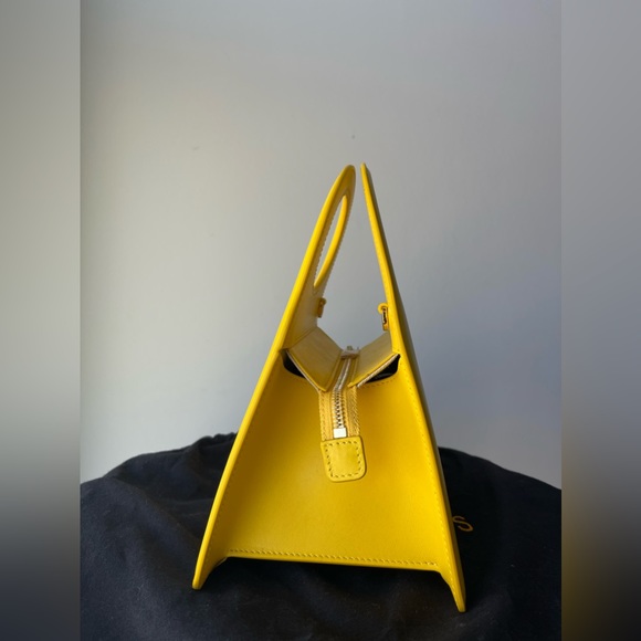 PYER MOSS HANDBAG - Picture 5 of 5